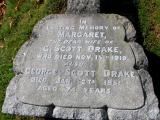 image of grave number 172282